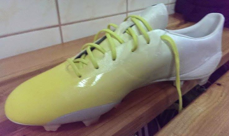 adidas f50 wit adidas f50 wit